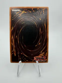 Blue-Eyes White Dragon SDK-001 Starter Deck: Kaiba Unlimited - Image 2
