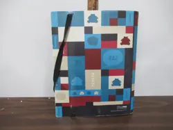 Pokemon card binder holds over 250 cards - Image 2