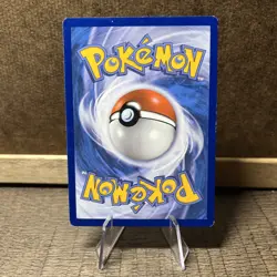 Pokemon TCG Chimchar XY Steam Siege 18/114 Regular Common Card NM - Image 2