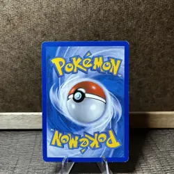 Litwick - 14/116 - 2013 Common Plasma Freeze Pokemon Card - Image 2