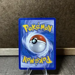 Minun 32/111 - Furious Fists - Common - Pokemon Card TCG - Image 2