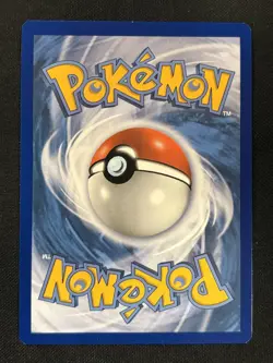 Dialga EX 62/119 Ultra Rare Holo XY - Phantom Forces Pokemon Card - Image 2