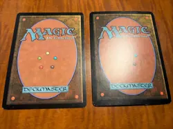 Biorhythm Onslaught Regular X2 Played - Image 2