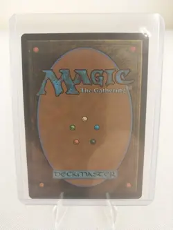 MTG Magic the Gathering Monument to Endurance Aetherdrift (#0237) NM - Image 2