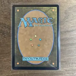 MTG Venom, King in Black (Borderless) Spider-Man Mythic Regular #22 NM MTG - Image 2