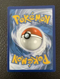 Pokemon Celebrations Professor's Research Holo 23/25 Pack Fresh! Near Mint! - Image 2