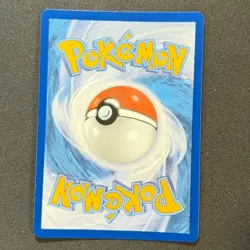 Oricorio Ex #024 MEP Mega Evolution Promo Black Star Promo Pokemon TCG (a) - Image 2