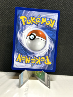 Oricorio EX MEP 024 - Pokemon TCG Black Star Promo - Rare - NM - Image 2