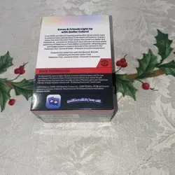 Pokemon TCG Prismatic Evolutions Booster Bundle NEW FACTORY SEALED 🔥🌙 - Image 2