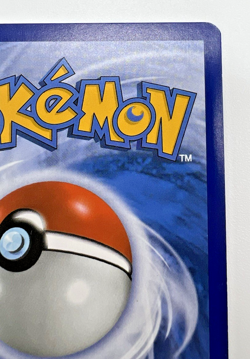 Pokemon TCG - Oranguru (SM13 Staff Promo Holo) - Sun & Moon Prerelease - LP - Image 5