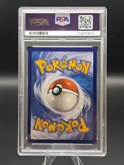 Pokemon S&V Stellar Crown Lacey #172/142 Special Illustration Rare PSA 10 Gem MT - Image 2