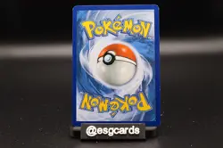 Pokemon TCG Xurkitree 70/236 Regular Rare Ultra Beast - Image 2