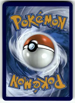 Magneton 082/165 SV: Scarlet & Violet 151 Reverse Holo NM Pokemon Card TCG - Image 2