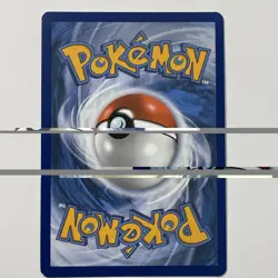 Reverse Holo Cynthia's Roselia 007/182 Common SV10: Destined Rivals Pokemon - Image 2