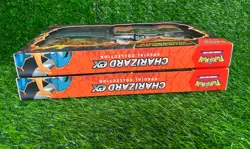 Pokemon Charizard ex Special Collection Box Lot of 2 - Factory Sealed - Image 5