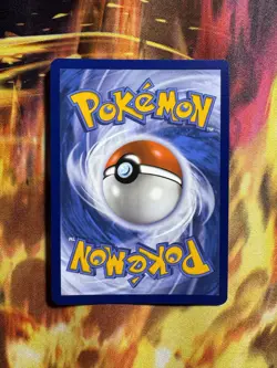 2024 Pokemon Twilight Masquerade Eevee 188/167 - Image 2