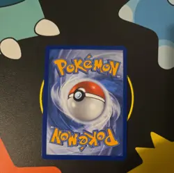 Pikachu 051 /162 Stamped 2026 Pokemon Day 30 Promo TCG - Image 2