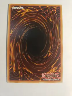 Subterror Behemoth Ultramafus Inov-En084 Invasion: Vengeance Unlimited - Image 4