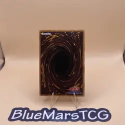 Dark Magician Girl - Secret Rare LPST-JP002 - YuGiOh Japanese OCG - Image 2