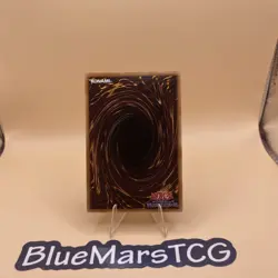 Red-Eyes Black Dragon - Secret Rare LPST-JP004 - YuGiOh Japanese OCG - Image 2