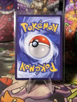 Pikachu Dark Magician Pokemon Card VMAX Rainbow GX EX GX V Star Holo Cosplay - Image 2