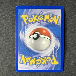 Donphan Reverse Holo 40/123 HeartGold & SoulSilver Base Set Pokemon Card - Image 3
