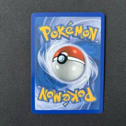 Sunyshore City Gym Reverse Holo 94/111 Rising Rivals Pokemon Card - Image 3