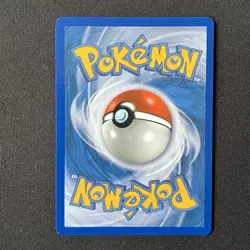 Munchlax Reverse Holo 70/111 Rising Rivals Pokemon Card - Image 3
