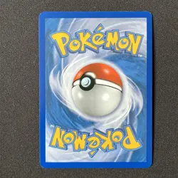 Galactic HQ Reverse Holo 106/127 Platinum Pokemon Card - Image 3