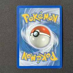 Flint's Willpower Reverse Holo 91/111 Rising Rivals Pokemon Card - Image 3