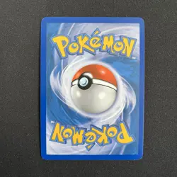 Cyrus's Initiative Reverse Holo 137/147 Supreme Victors Pokemon Card - Image 3