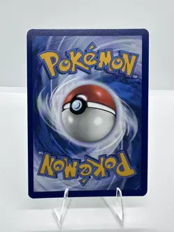 Iron Thorns 098 Sv: Scarlet & Violet Promo Cards Holo NM - Image 2