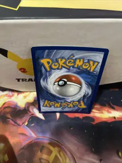Castform TG11/TG30 Lost Origin Trainer Gallery Ultra Rare Pokemon Card - Image 3