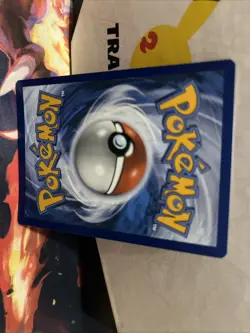 Castform TG11/TG30 Lost Origin Trainer Gallery Ultra Rare Pokemon Card - Image 5