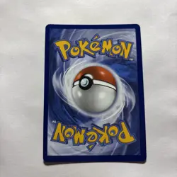 Pokemon Team Rockets Mewtwo EX Special Illustration Card 231/182 Destined Rivals - Image 2