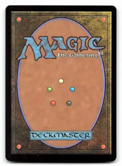 Impact Tremors #44 Wilds of Eldraine: Enchanting Tales - Image 2