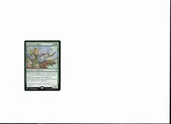 MTG Wolverine Riders Commander: Kaldheim X 1 - Image 1