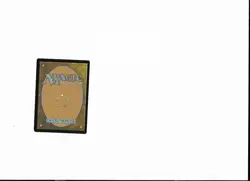 MTG Wolverine Riders Commander: Kaldheim X 1 - Image 2