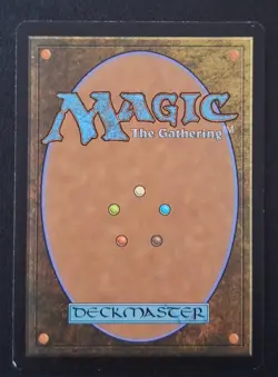 MTG - Parallel Lives 199/264 - Innistrad- Near Mint - Rare - Image 2