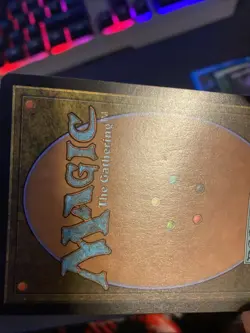 Fauna Shaman Secret Lair Showdown SMALL DING IN BACK - Image 2