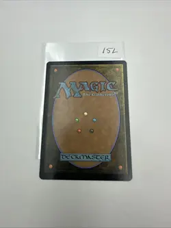 Aurelia, the Warleader | #651 | Mythic | Regular | Foundations | MTG - Image 3