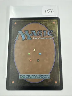 Aurelia, the Warleader | #651 | Mythic | Regular | Foundations | MTG - Image 4