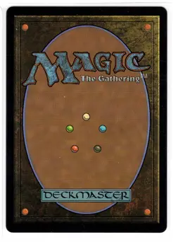 MTG White Lotus Tile (Borderless, 330) - Avatar: The Last Airbender (TLA) NM - Image 2