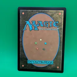 Jeskai Revelation Tarkir: Dragonstorm Regular - Image 2