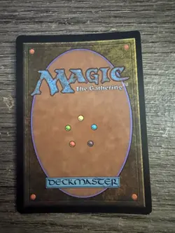 Kalemne, Disciple of Iroas Commander Anthology Volume II Foil - Image 2