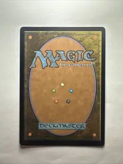 Zopandrel, Hunger Dominus Phyrexia: All Will Be One Regular - Image 2