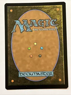 x1 Maximum Carnage - Foil - Borderless R MTG Marvel's Spider-Man M/NM, English - Image 2