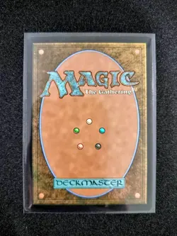 MTG Nature's Rhythm 0150 Tarkir: Dragonstorm NM - Image 2