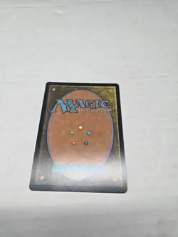 Helm of the Host The Brothers' War: Retro Frame Artifacts Regular - Image 2