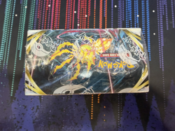 Pokemon Sword & Shield Silver Tempest Booster Box - 36 Cards 820650860911 - Image 2